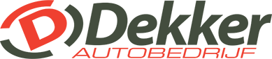 Dekker Group Logo